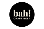 Bah Craft Beer