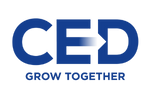 CED Central European Economic Development Network Nonprofit Ltd.