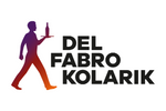 Del Fabro Kolarik