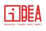 IDEA Spaces