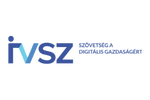 IVSZ – ICT Association of Hungary