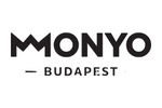 MONYO Brewing Co.