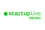 Startup Live