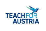 Teach For Austria