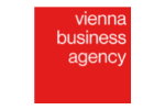 Vienna Business Agency