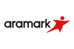 Aramark