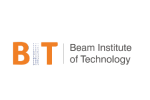 BIT – Beam Institute of Technology