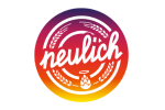 Brauhaus Neulich GmbH