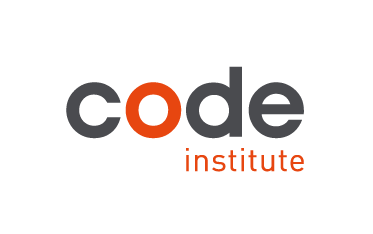 Code Institute