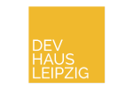 Devhaus Leipzig