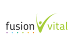 Fusion Vital