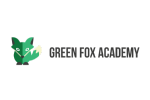 Green Fox Academy