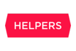 Helpers Hungary Kft.