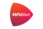 MINDiet