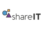 ShareIT Lab