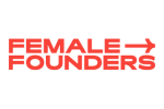 Female Founders