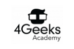 4Geeks Academy