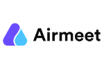 Airmeet