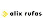 Alix Rufas