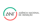 ANI – Agência Nacional de Inovação, S.A.