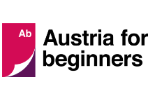 Austria for beginners