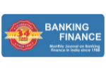 Banking Finance