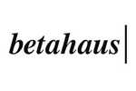 betahaus GmbH