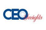 CEOInsights