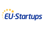 EU-Startups