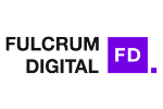 Fulcrum Digital