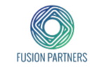 Fusion Partners