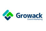 Growack Media