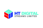 HT Digital Streams Limited