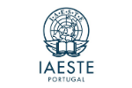 IAESTE Portugal