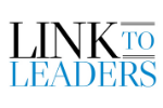 Link To Leaders