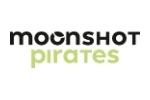 Moonshot Pirates