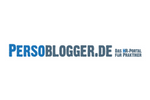 PERSOBLOGGER.DE