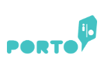 Porto i/o