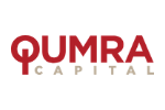 Qumra Capital