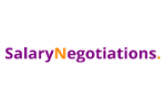 SalaryNegotiations.