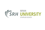 SRH Berlin University of Applied Sciences