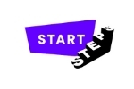 StartSteps