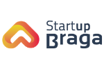 Startup Braga