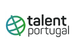 Talent Portugal