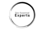 The Essential Experts