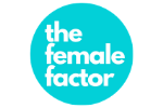 The female factor