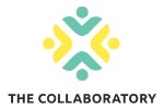 The Collaboratory