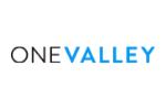 OneValley