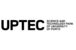 UPTEC – Science and Technology Park of University of Porto