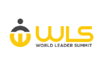 World Leader Summit